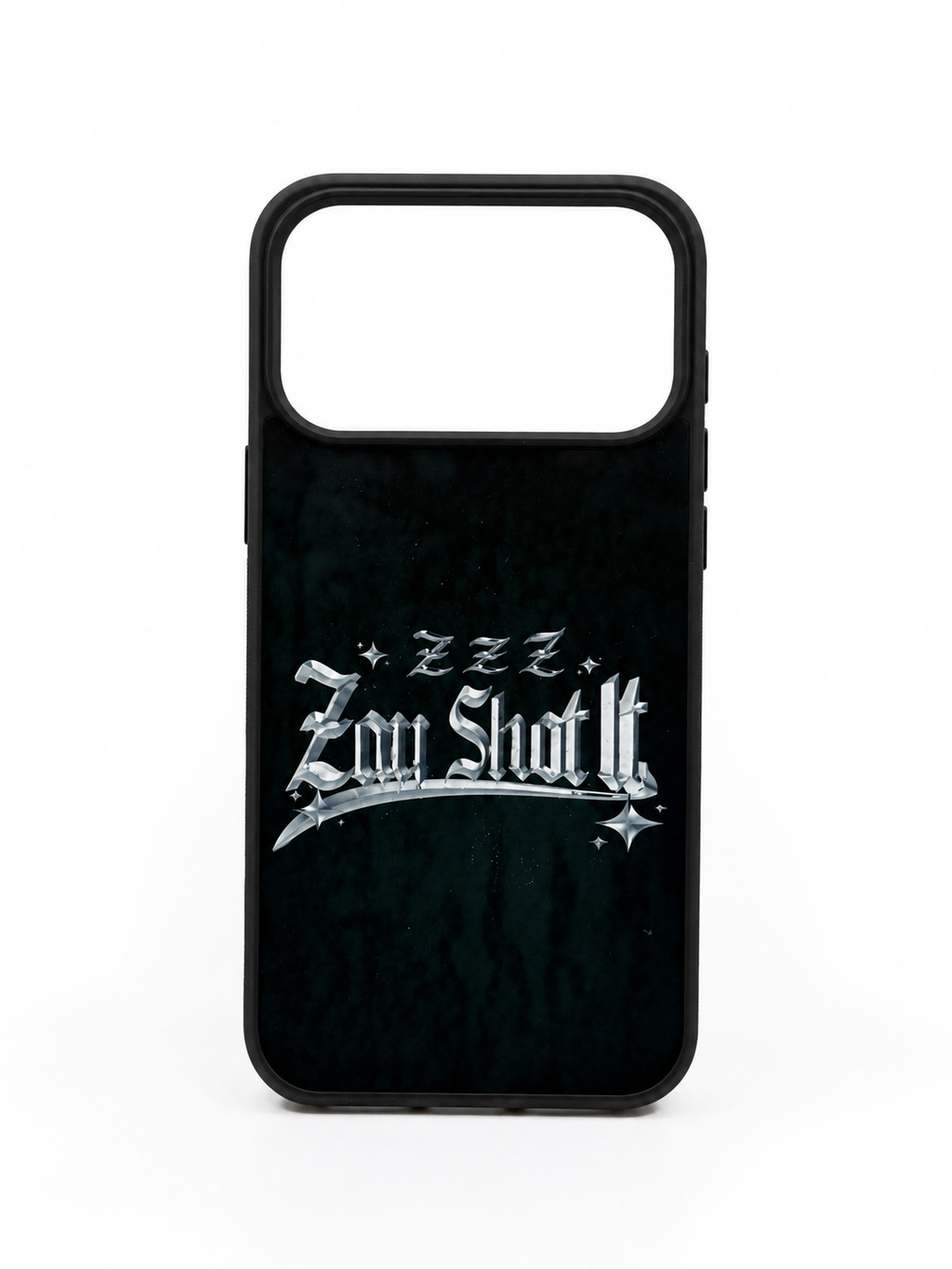 Custom phone case
